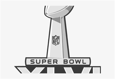 Vector Super Bowl Trophy Svg - Corto Wallpaper