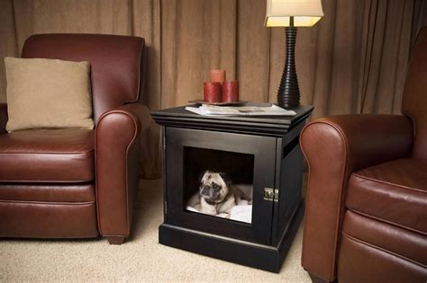 Dog House Furniture - Ideas on Foter