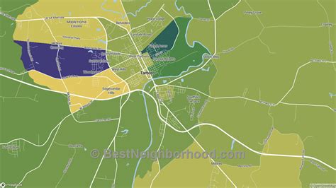 DSL Internet in Princeville, NC with Speeds, Providers, and Coverage | | bestneighborhood.org