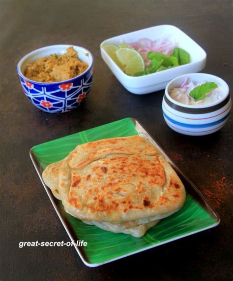 veg murtabak recipe - vegetarian Murthapa recipe - Vegetarian Murtabak ...