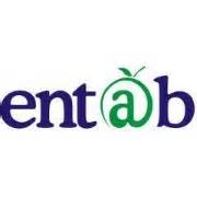 Entab Infotech Employee Benefits and Perks | Glassdoor