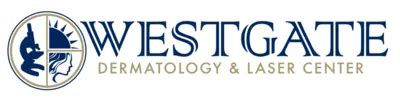 Westgate Dermatology and Laser Center, P.A. - Dermatologist in Winston ...