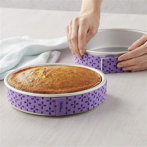 19 Cupcake and Cake Supplies Every Home Baker Needs