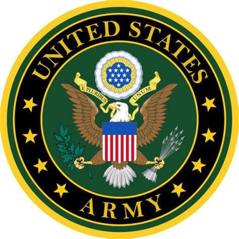 Berkas:Military_service_mark_of_the_United_States_Army.svg - Wikiwand