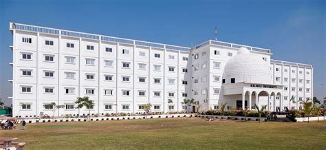 best private university in chhattisgarh