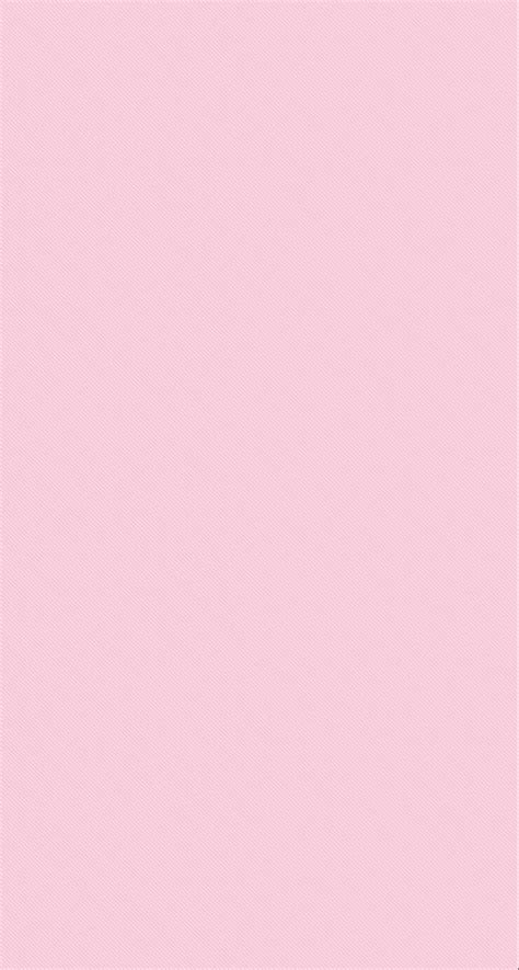 Pin by +79138683161 on Фоновые изображения | Pastel pink wallpaper, Color wallpaper iphone, Pink ...