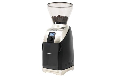 The 10 Best Coffee Grinders of 2023 | by Real Simple