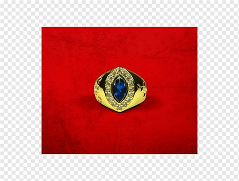 Ruby Sapphire Jewellery Diamond, ruby, gemstone, ring, diamond png ...