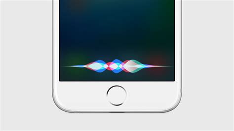 iOS 9 GM Features 'Hey Siri' Voice Training - Screenshots