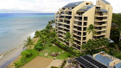 The 20 Best All-Inclusive Resorts in Maui