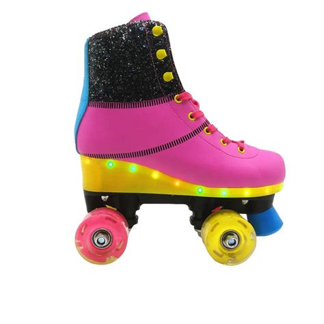 2018 Cheap Good Quality Soy Luna Inline Skates - Roller Shoes,Soy Luna Roller Skates For Adult ...