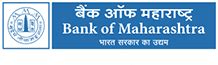 Bank of Maharashtra, Madhapar | Gallery