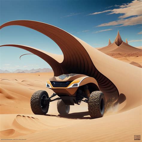 00667-3323218487-Dune Collection concept art by Uagami on DeviantArt