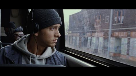 Eminem Wallpaper 8 Mile (66+ pictures) - WallpaperSet