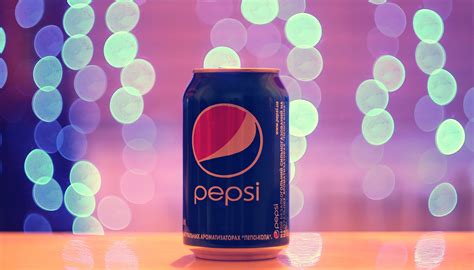 Free download Pepsi Can wallpaper Best HD Wallpapers [3229x1840] for your Desktop, Mobile ...