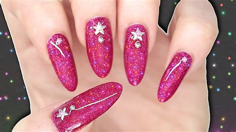 Details more than 148 glitter nail polish online india - songngunhatanh ...