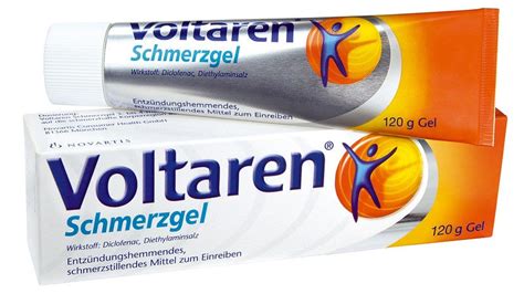 GSK gets US regulatory approval for Voltaren Arthritis Pain