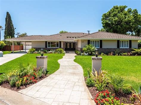 Villa Park Real Estate - Villa Park CA Homes For Sale | Zillow