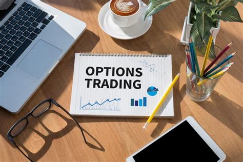 Classifications of technical indicators for options trading - Epocket ...