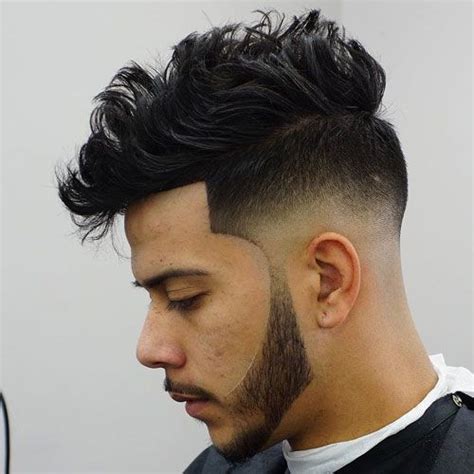 84 Cool Taper Fade Haircut Mexican - Haircut Trends