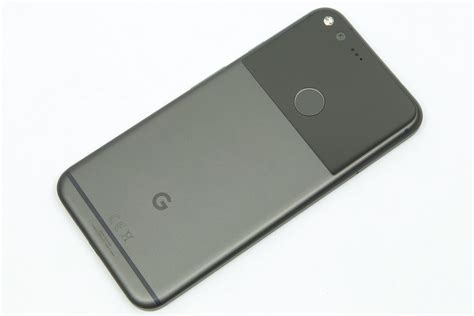 Google stops selling the Pixel and Pixel XL - Ars Technica