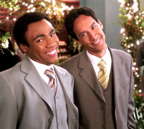 Image - Troy and Abed being normal S3.jpg | Community Wiki | FANDOM powered by Wikia