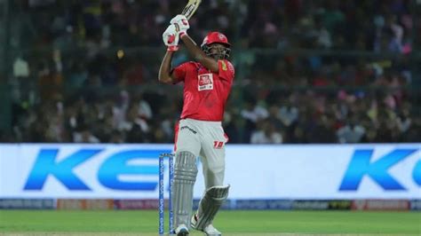 Chris Gayle batting position today: Will Gayle open the batting in RCB ...