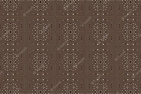 Premium Vector | Geometric cube pattern design