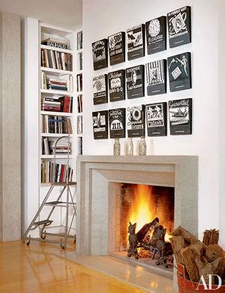 Gallery Wall Decoration Ideas | Architectural Digest
