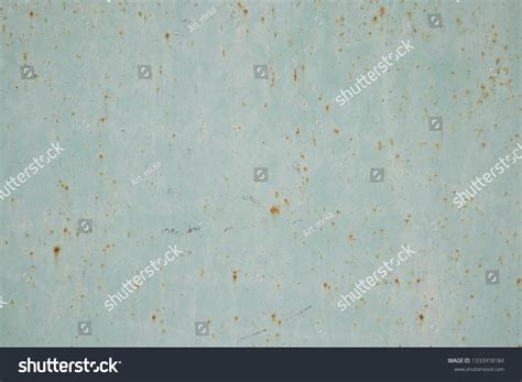 Green White Color Metal Texture Scratches Stock Photo 1333918184 | Shutterstock