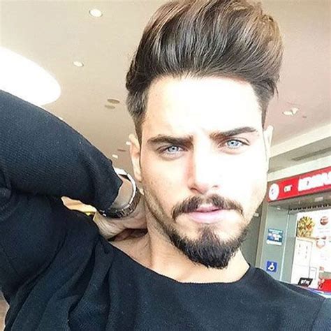 5 Best Beard Styles For 2021 Barber Stuff | Images and Photos finder