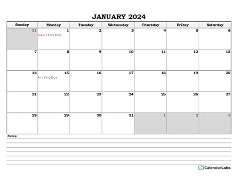 Free Printable Calendar 2024 With Lines Latest Perfect The Best Famous ...