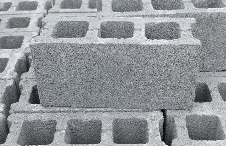 Chb Concrete Hollow Blocks [ Distributors ] Manila, Philippines -- prime blocks