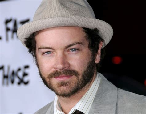 Danny Masterson Net Worth: 'That '70s Show' Star Found Guilty Of Rape ...