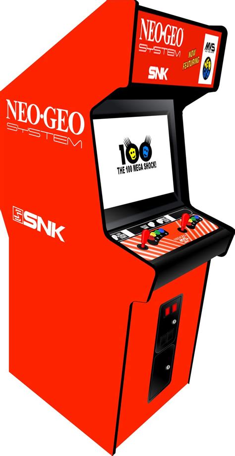 145 best images about NEO-GEO on Pinterest | Arcade games, Snk playmore and Terry o'quinn