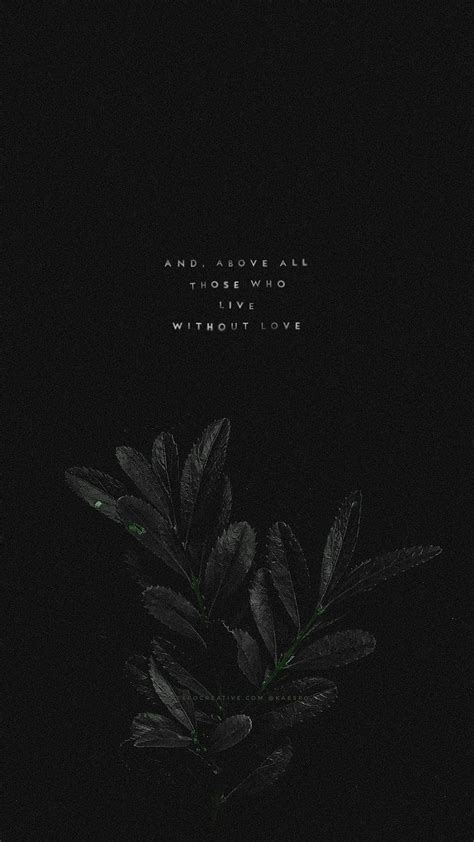 86 Grey Aesthetic Wallpaper Quotes For FREE - MyWeb