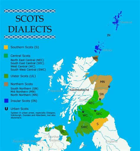 Scots language. | Scotland, Scotland history, Scots