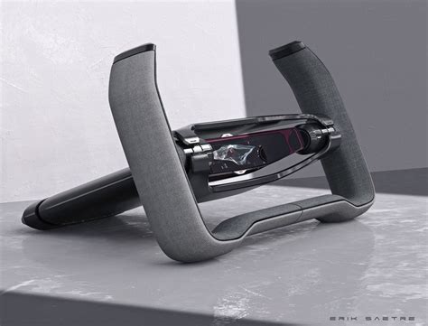 erik saetre | Car interior design, Car interior design sketch, Car design