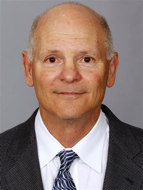 Rod Marinelli, Defensive Coordinator (FB), Dallas Cowboys