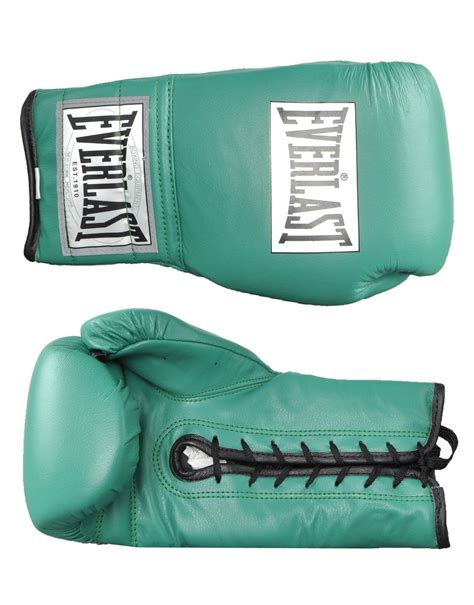 1910 Everlast Boxing Gloves Review - Images Gloves and Descriptions ...