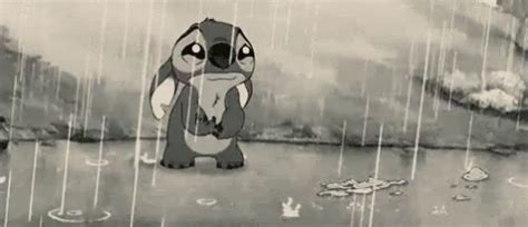 Stitch Crying GIF - Stitch Crying GIFs | Say more with Tenor