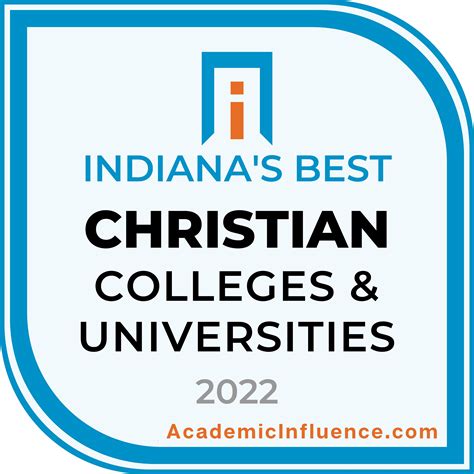 christian universities in indiana – CollegeLearners.com