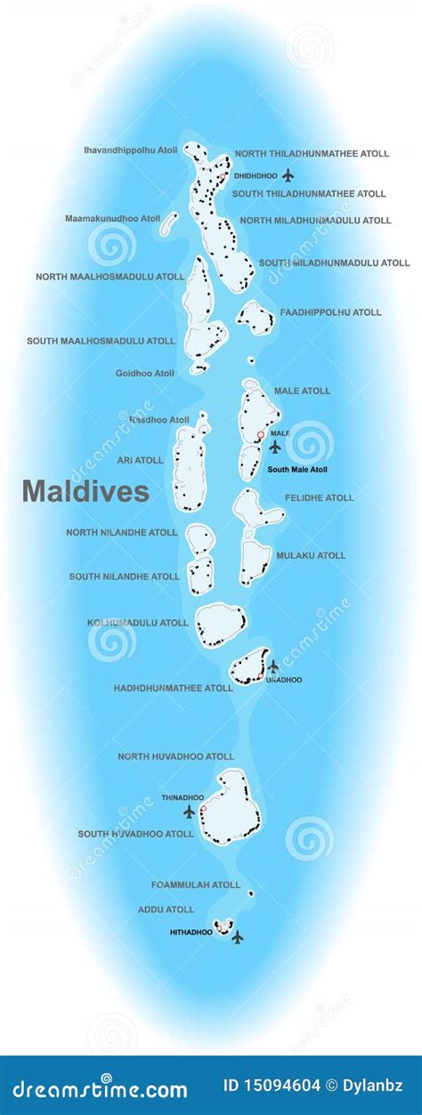 Maldives Map Stock Illustrations – 1,135 Maldives Map Stock ...