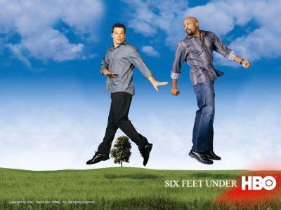 Michael on Six Feet Under - Michael C. Hall Photo (348008) - Fanpop