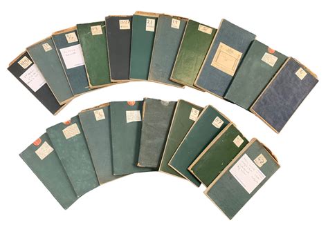 Lot 73 - Collection of vintage Ordnance Survey Maps.