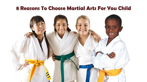 martial arts for kids Archives - St. Matthews Martial Arts