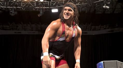 Chad Gable: Five Facts About The Other Olympian WWE Star