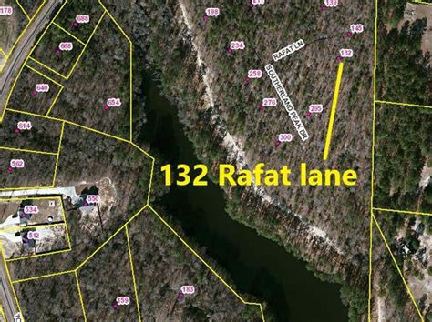 Raeford Real Estate - Raeford NC Homes For Sale | Zillow