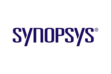 Download Synopsys Logo in SVG Vector or PNG File Format - Logo.wine