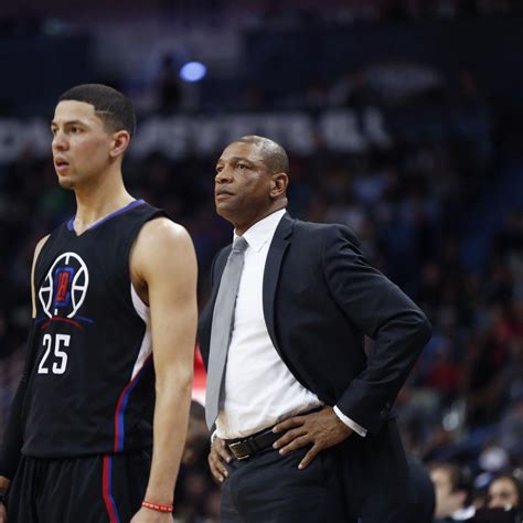 Clippers vs. Pelicans: Score, Video Highlights and Recap from Dec. 31 ...